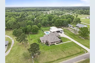 5535 Bearfoot Road, Orange, TX 77632 - Photo 48