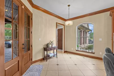 5535 Bearfoot Road, Orange, TX 77632 - Photo 18