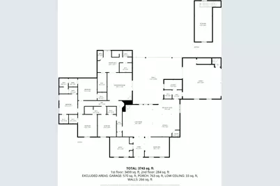 5535 Bearfoot Road, Orange, TX 77632 - Photo 50