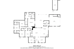 5535 Bearfoot Rd, Orange, TX 77632 - Photo 50