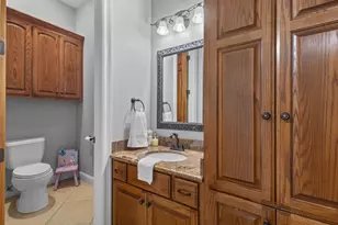 5535 Bearfoot Rd, Orange, TX 77632 - Photo 30