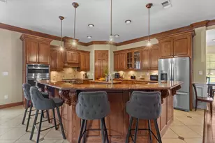 5535 Bearfoot Rd, Orange, TX 77632 - Photo 16