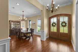 5535 Bearfoot Rd, Orange, TX 77632 - Photo 6