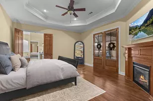 5535 Bearfoot Rd, Orange, TX 77632 - Photo 20