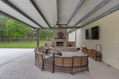 5535 Bearfoot Road, Orange, TX 77632 - Photo 40