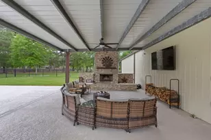 5535 Bearfoot Rd, Orange, TX 77632 - Photo 40