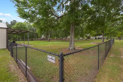 5535 Bearfoot Road, Orange, TX 77632 - Photo 44