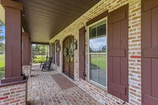 5535 Bearfoot Rd, Orange, TX 77632 - Photo 4