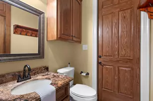 5535 Bearfoot Rd, Orange, TX 77632 - Photo 34