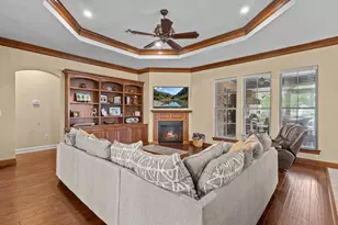 5535 Bearfoot Rd, Orange, TX 77632 - Photo 8