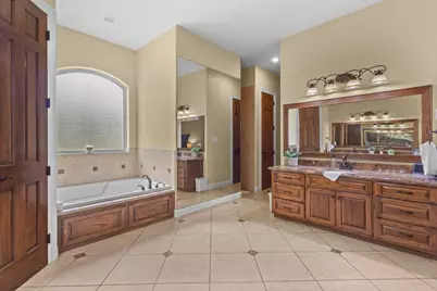 5535 Bearfoot Road, Orange, TX 77632 - Photo 22