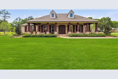 5535 Bearfoot Road, Orange, TX 77632 - Photo 2