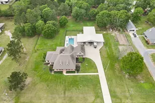 5535 Bearfoot Rd, Orange, TX 77632 - Photo 46