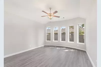 9078 Gracious Street, Montgomery, TX 77316 - Photo 8