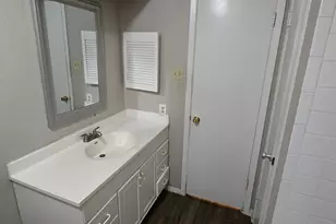 1419 Twining Oaks Ln, Missouri City, TX 77489 - Photo 18
