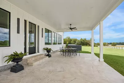 4050 Fm 2714, Round Top, TX 78954 - Photo 2