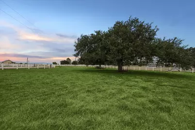 4050 Fm 2714, Round Top, TX 78954 - Photo 26