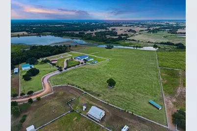 4050 Fm 2714, Round Top, TX 78954 - Photo 36