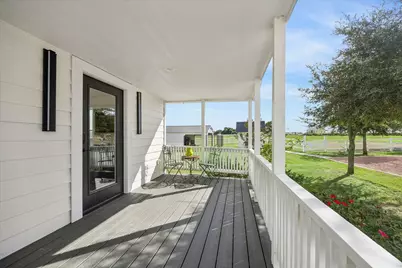 4050 Fm 2714, Round Top, TX 78954 - Photo 30