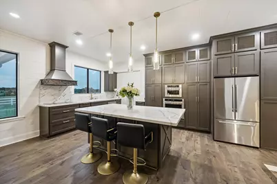 4050 Fm 2714, Round Top, TX 78954 - Photo 8