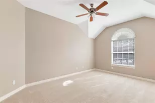 13019 Chandler Chase Ct, Houston, TX 77044 - Photo 26