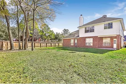 13019 Chandler Chase Court, Houston, TX 77044 - Photo 34