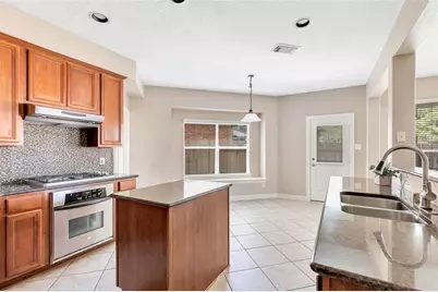 13019 Chandler Chase Court, Houston, TX 77044 - Photo 14