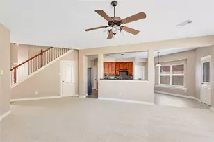 13019 Chandler Chase Ct, Houston, TX 77044 - Photo 10
