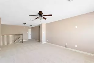 13019 Chandler Chase Ct, Houston, TX 77044 - Photo 24