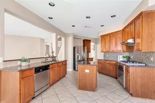 13019 Chandler Chase Ct, Houston, TX 77044 - Photo 12
