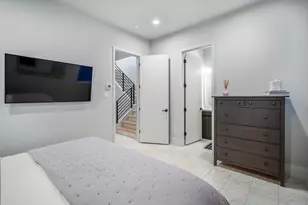 405 Detering St, Houston, TX 77007 - Photo 10