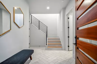 405 Detering Street, Houston, TX 77007 - Photo 6