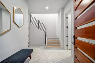 405 Detering St, Houston, TX 77007 - Photo 6