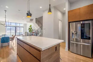 405 Detering St, Houston, TX 77007 - Photo 24