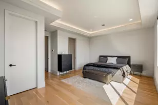 405 Detering St, Houston, TX 77007 - Photo 28