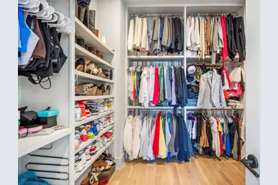 405 Detering Street, Houston, TX 77007 - Photo 34