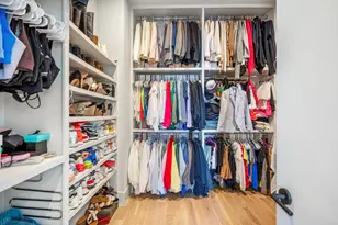 405 Detering St, Houston, TX 77007 - Photo 34