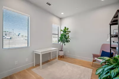 405 Detering Street, Houston, TX 77007 - Photo 36