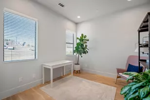 405 Detering St, Houston, TX 77007 - Photo 36