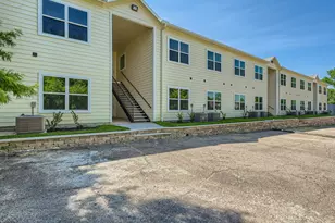 12565 Melville Dr, Montgomery, TX 77356 - Photo 24