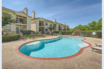 12565 Melville Drive #321, Montgomery, TX 77356 - Photo 20