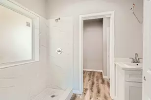 12565 Melville Dr, Montgomery, TX 77356 - Photo 12