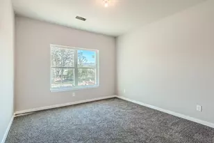 12565 Melville Dr, Montgomery, TX 77356 - Photo 10