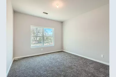 12565 Melville Drive #321, Montgomery, TX 77356 - Photo 10