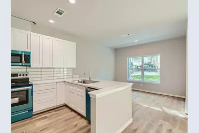 12565 Melville Drive #321, Montgomery, TX 77356 - Photo 1