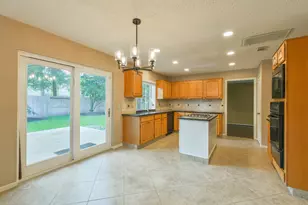 16606 April Hill St, Houston, TX 77095 - Photo 14