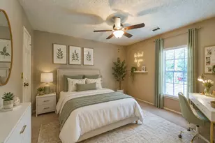 16606 April Hill St, Houston, TX 77095 - Photo 34