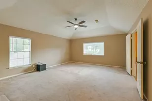 16606 April Hill St, Houston, TX 77095 - Photo 28