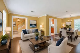 16606 April Hill St, Houston, TX 77095 - Photo 14