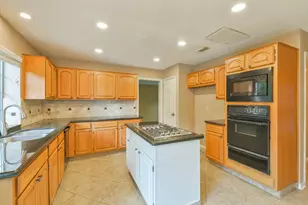 16606 April Hill St, Houston, TX 77095 - Photo 18